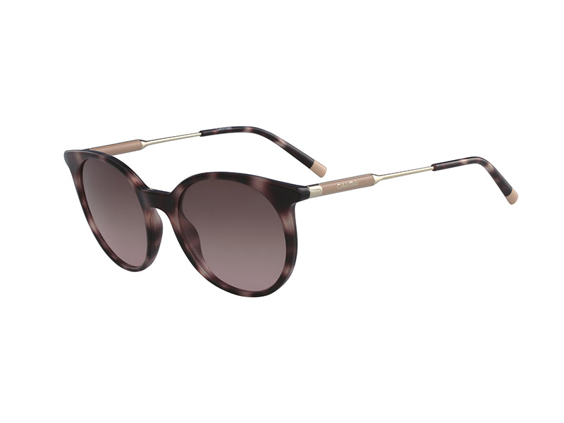 CK3208S 669 Occhiali da sole Calvin Klein 1