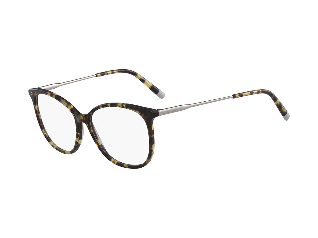 CK5462 214 Montature da vista Calvin Klein 1