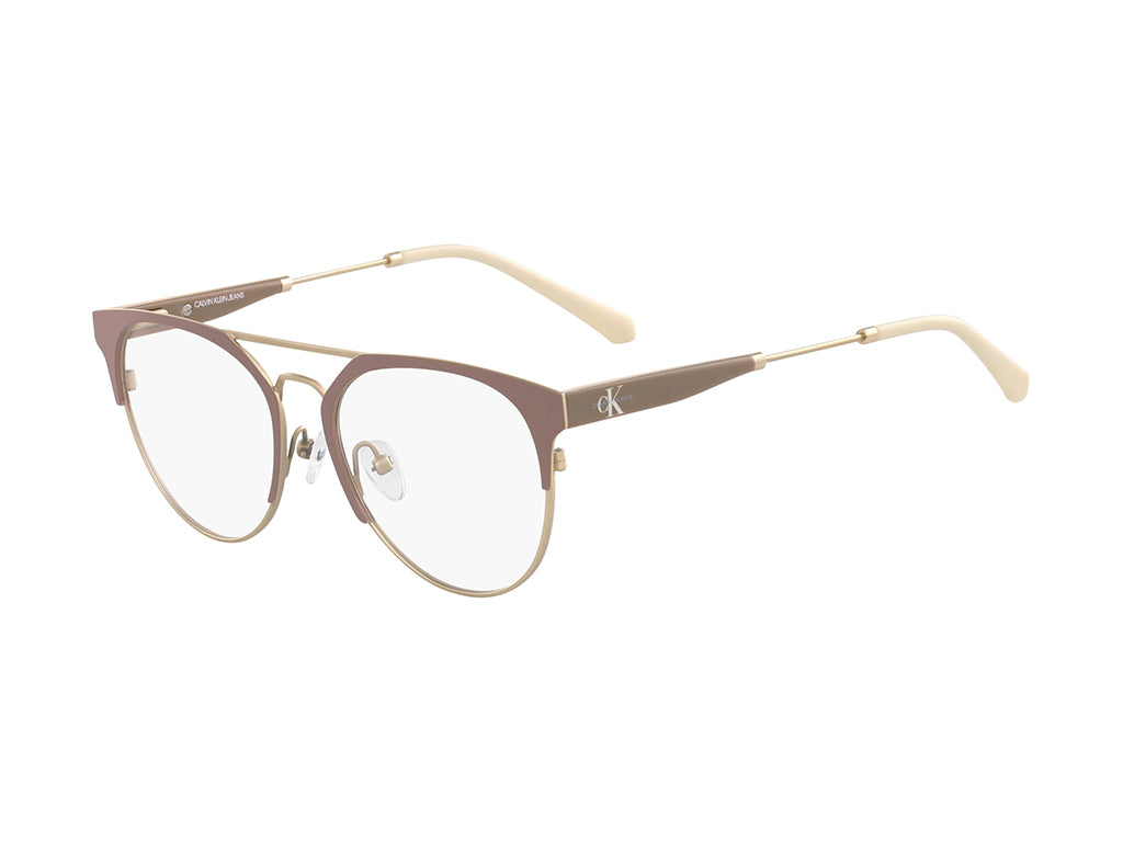 CKJ18103 274 Montature da vista Calvin Klein 1