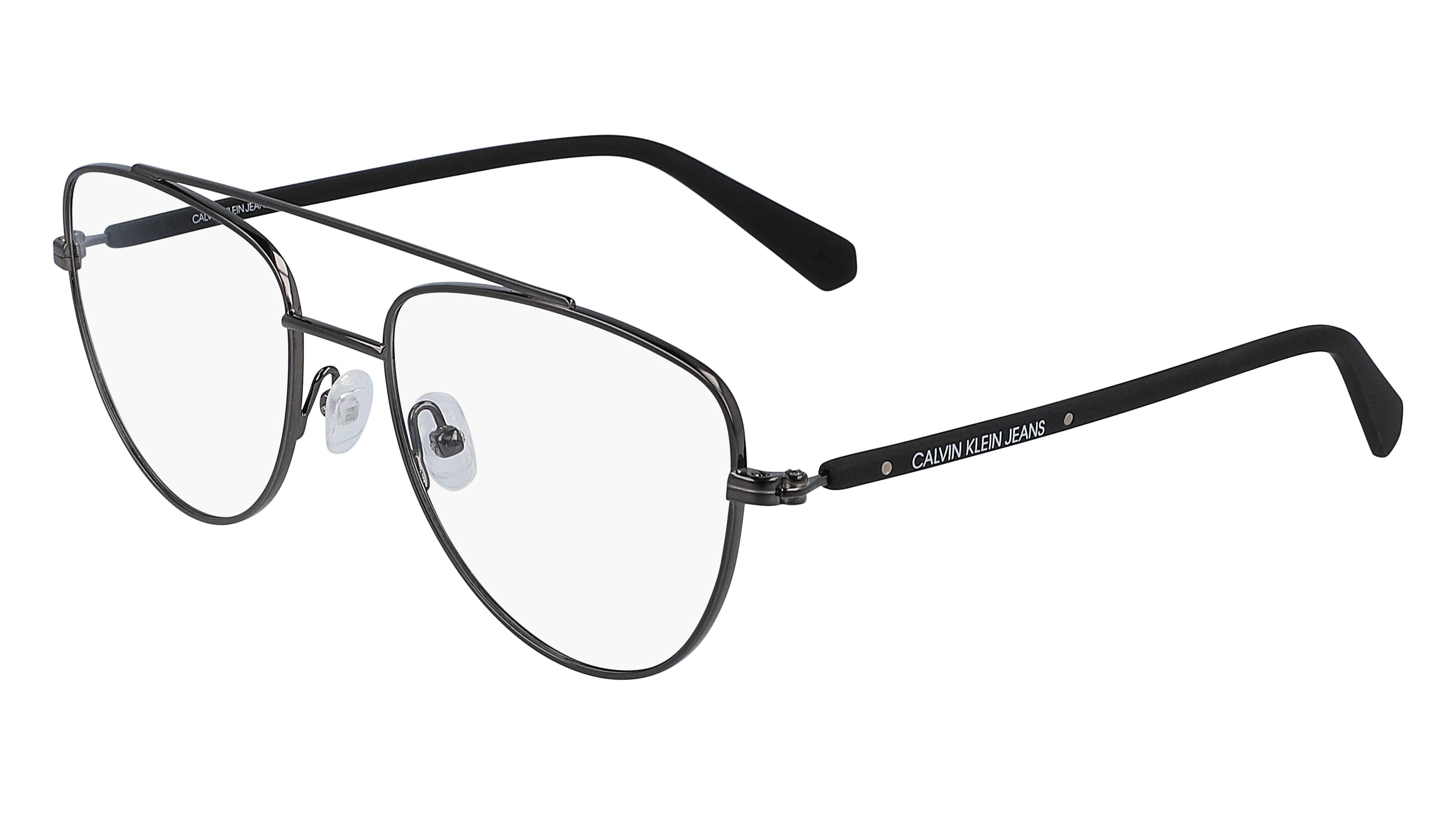 CKJ19308 008 Montature da vista Calvin Klein 1