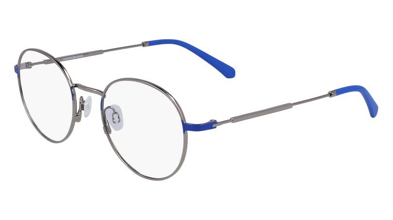CKJ20218 009 Montature da vista Calvin Klein 1