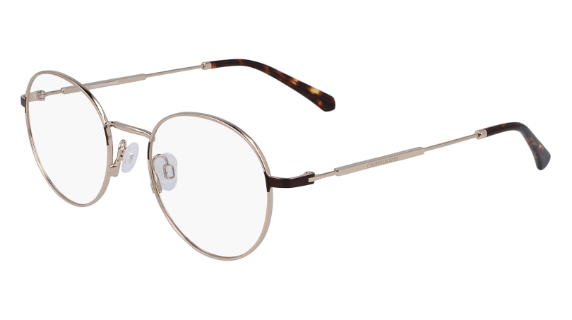 CKJ20218 717 Montature da vista Calvin Klein 1