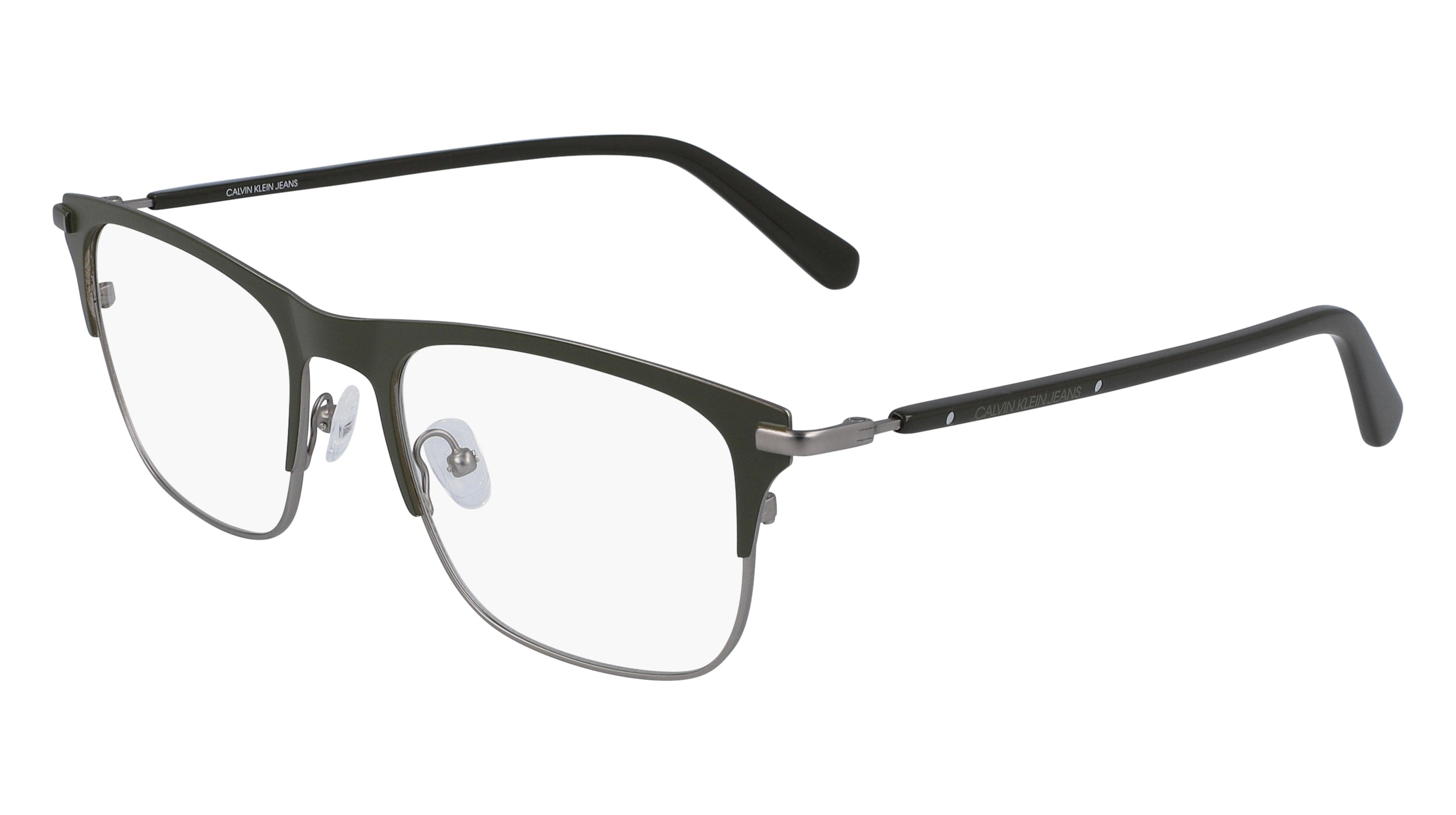 CKJ20303 314 Montature da vista Calvin Klein 1