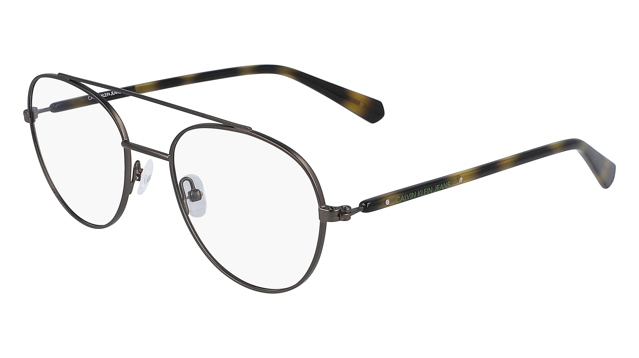 CKJ20304 008 Montature da vista Calvin Klein 1
