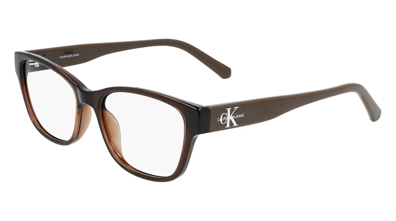 CKJ20636 210 Montature da vista Calvin Klein 1