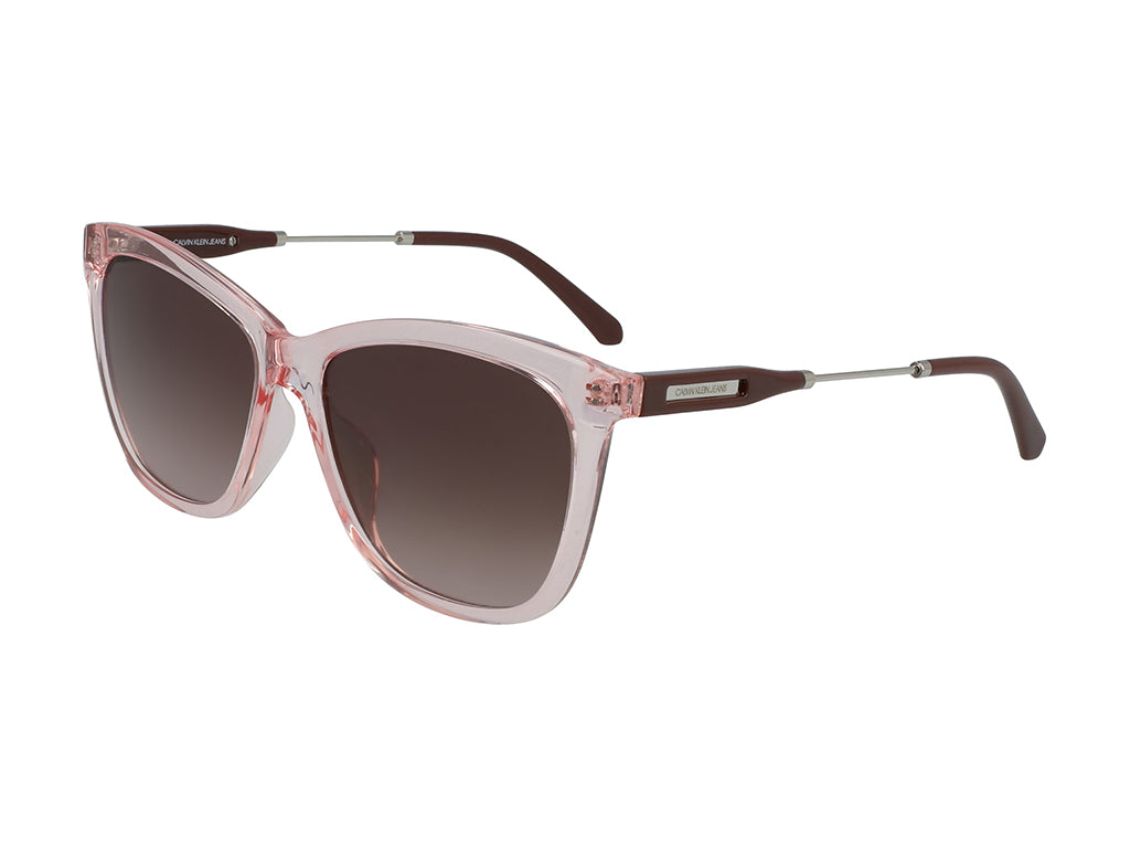 CKJ20807S 672 Occhiali da sole Calvin Klein 1
