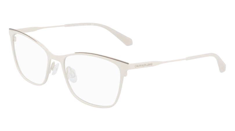 CKJ21207 277 Montature da vista Calvin Klein 1