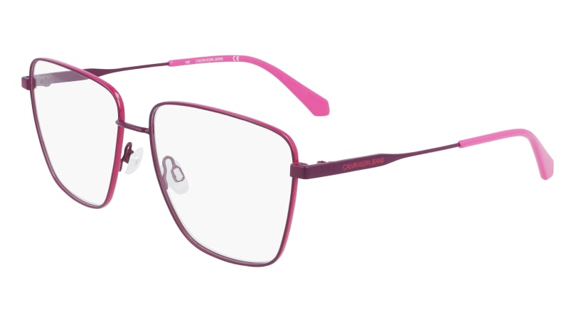 CKJ21211 508 Montature da vista Calvin Klein 1
