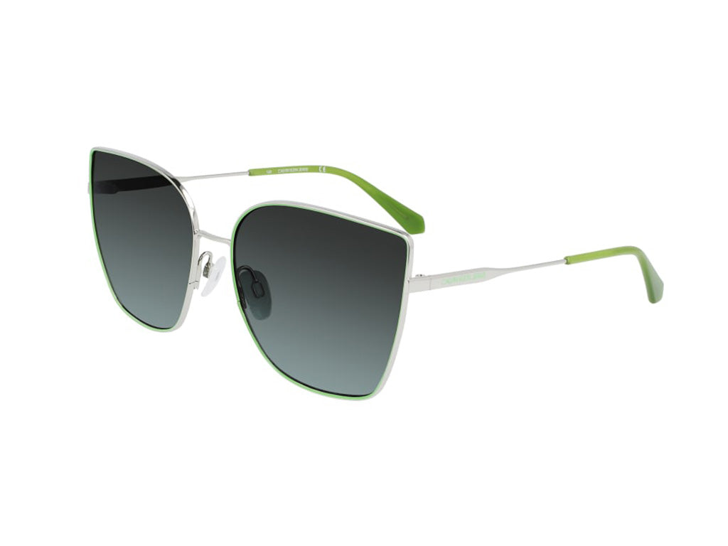 CKJ21213S 049 Occhiali da sole Calvin Klein 1