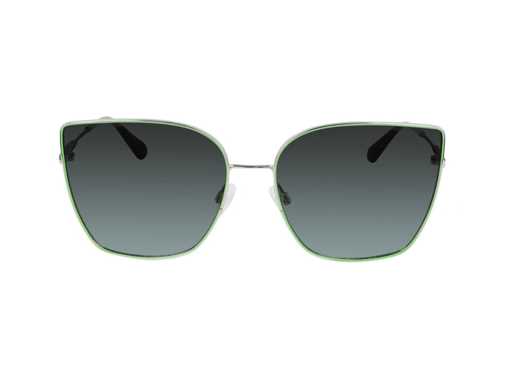 CKJ21213S 049 Occhiali da sole Calvin Klein 2