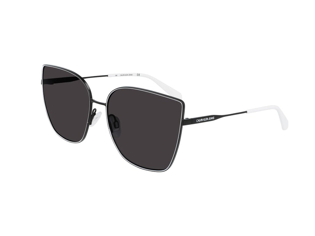 CKJ21213S 073 Occhiali da sole Calvin Klein 1
