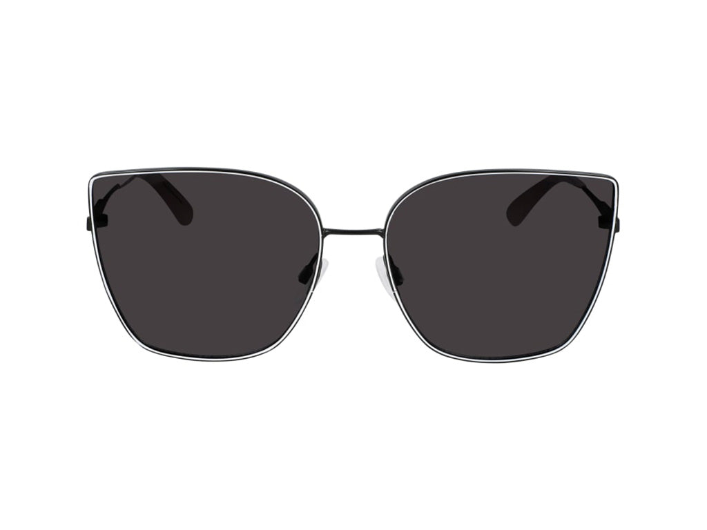 CKJ21213S 073 Occhiali da sole Calvin Klein 2