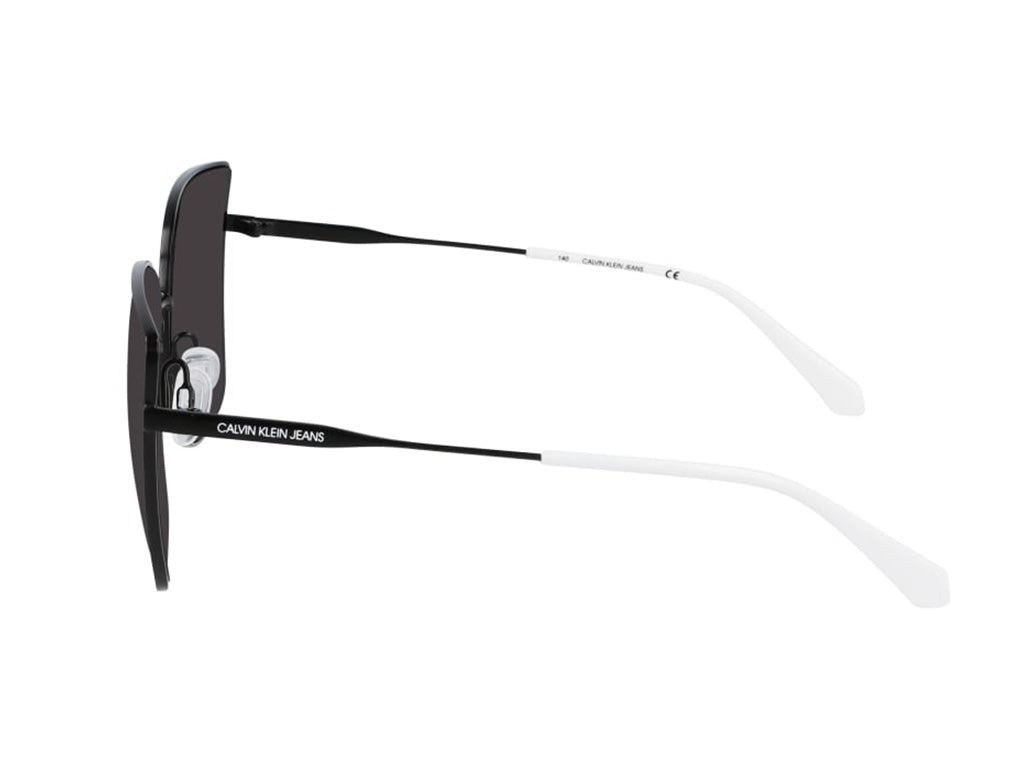 CKJ21213S 073 Occhiali da sole Calvin Klein 3