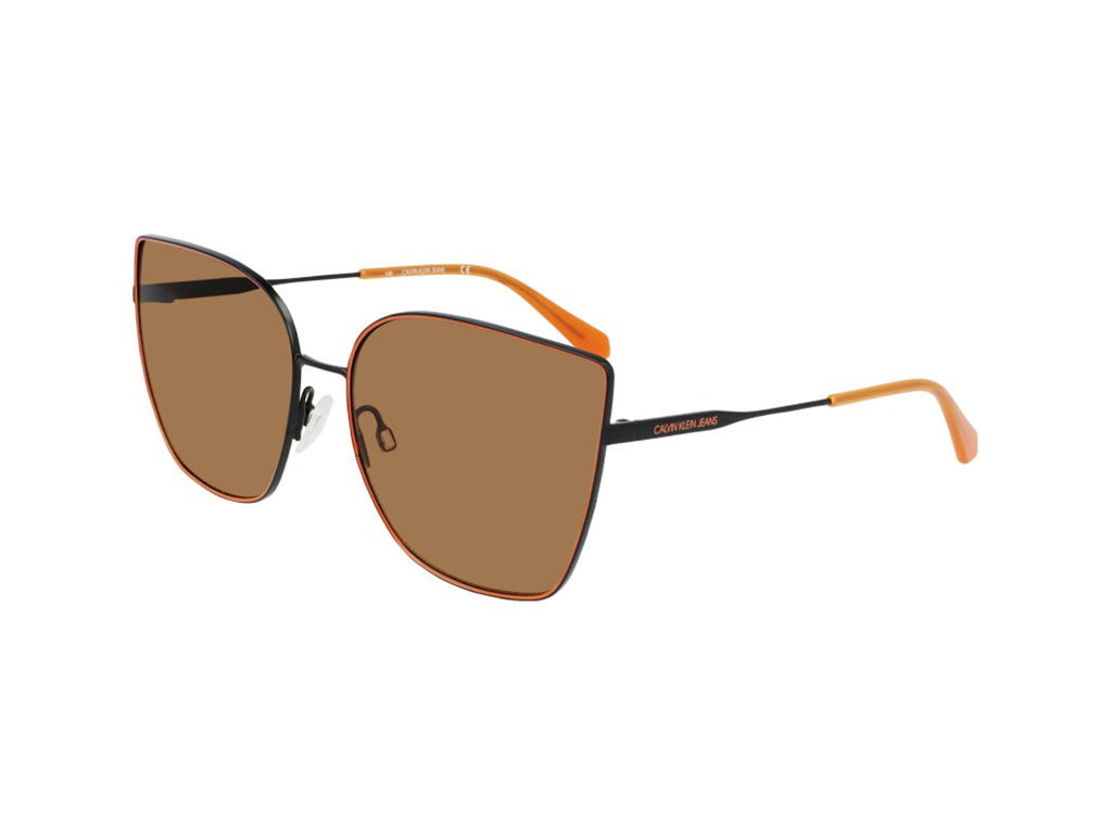 CKJ21213S 082 Occhiali da sole Calvin Klein 1