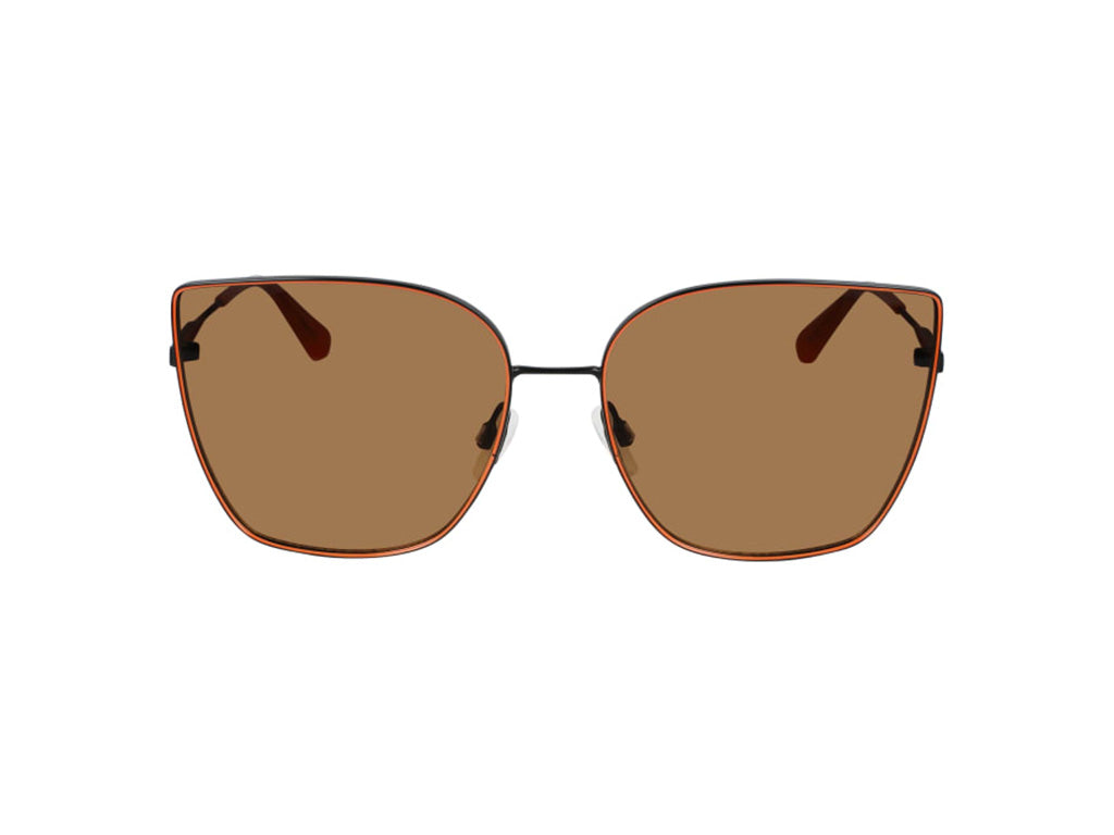 CKJ21213S 082 Occhiali da sole Calvin Klein 2