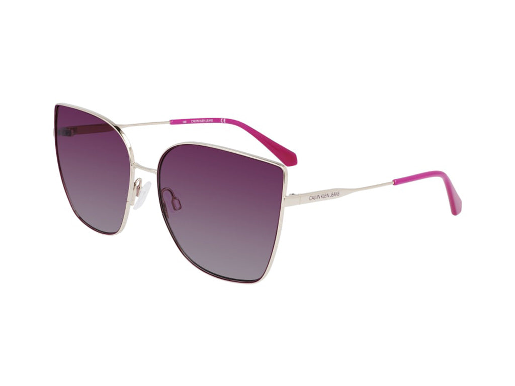 CKJ21213S 718 Occhiali da sole Calvin Klein 1