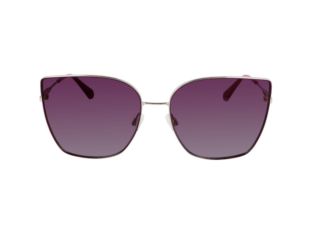 CKJ21213S 718 Occhiali da sole Calvin Klein 2