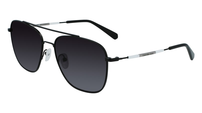 CKJ21216S 002 Occhiali da sole Calvin Klein 1