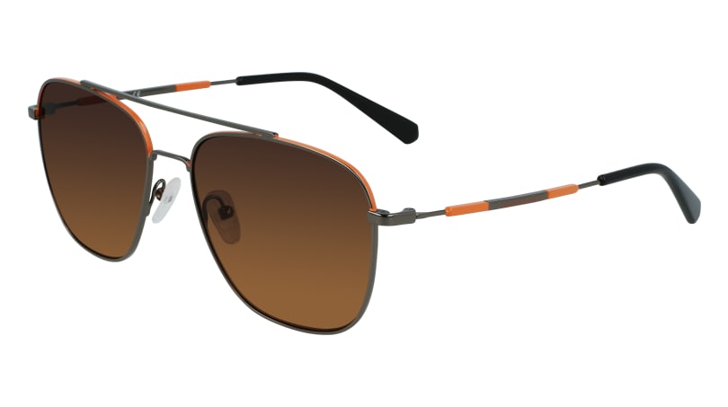 CKJ21216S 016 Occhiali da sole Calvin Klein 1