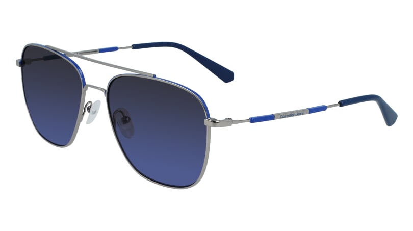 CKJ21216S 040 Occhiali da sole Calvin Klein 1