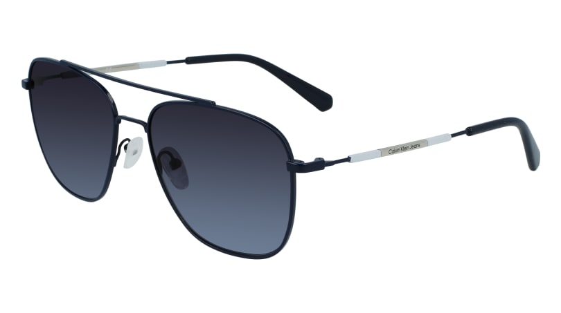 CKJ21216S 405 Occhiali da sole Calvin Klein 1