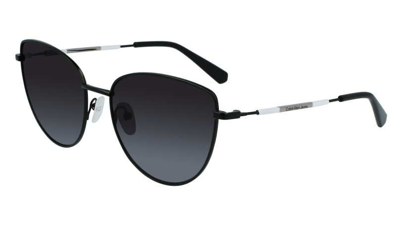 CKJ21218S 002 Occhiali da sole Calvin Klein 1