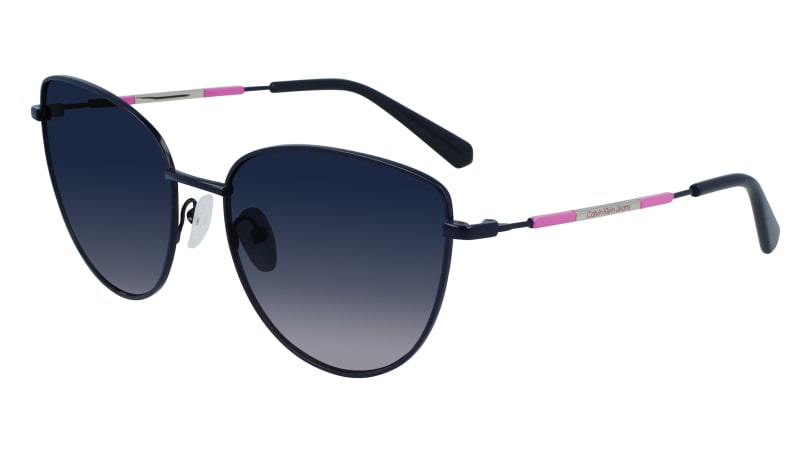 CKJ21218S 405 Occhiali da sole Calvin Klein 1
