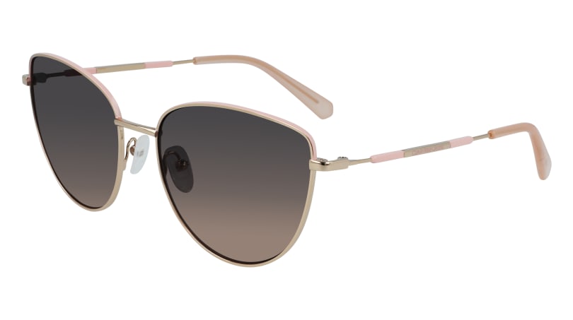 CKJ21218S 717 Occhiali da sole Calvin Klein 1