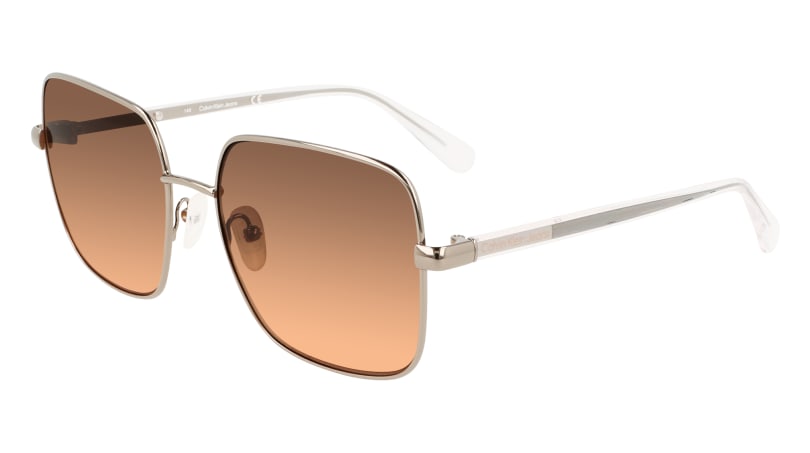 CKJ21220S 016 Occhiali da sole Calvin Klein 1