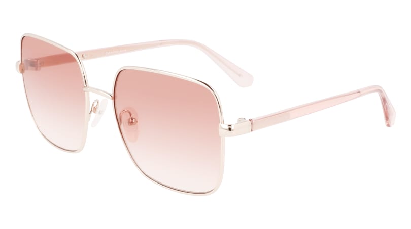 CKJ21220S 717 Occhiali da sole Calvin Klein 1