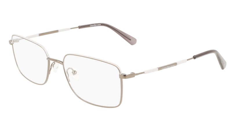 CKJ21222 017 Montature da vista Calvin Klein 1