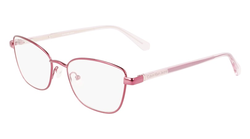 CKJ21224 500 Montature da vista Calvin Klein 1