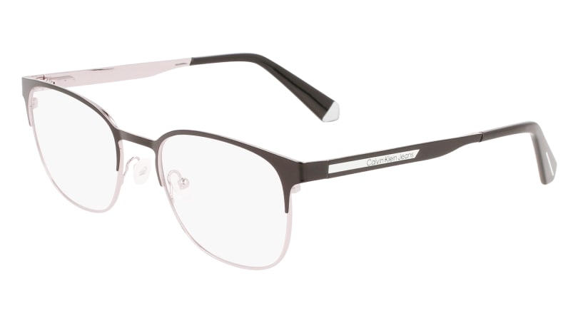 CKJ21225 015 Montature da vista Calvin Klein 1