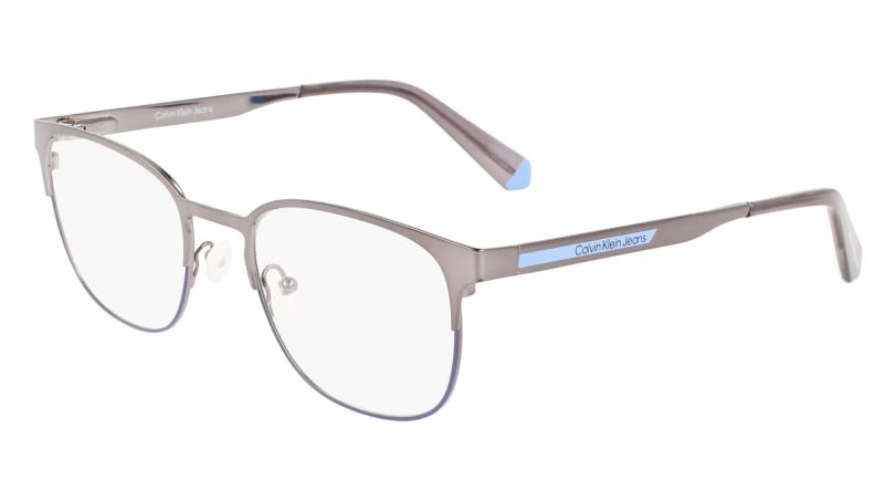 CKJ21225 016 Montature da vista Calvin Klein 1