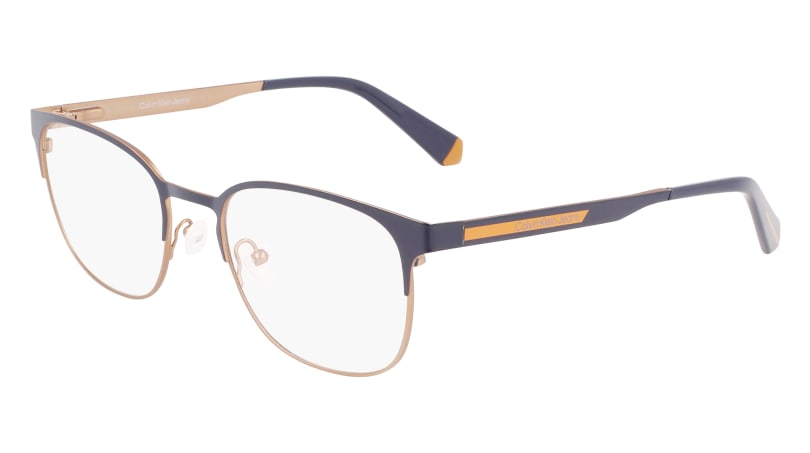 CKJ21225 220 Montature da vista Calvin Klein 1