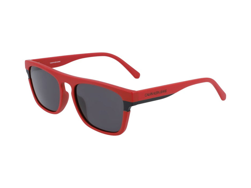 CKJ21601S 600 Occhiali da sole Calvin Klein 1