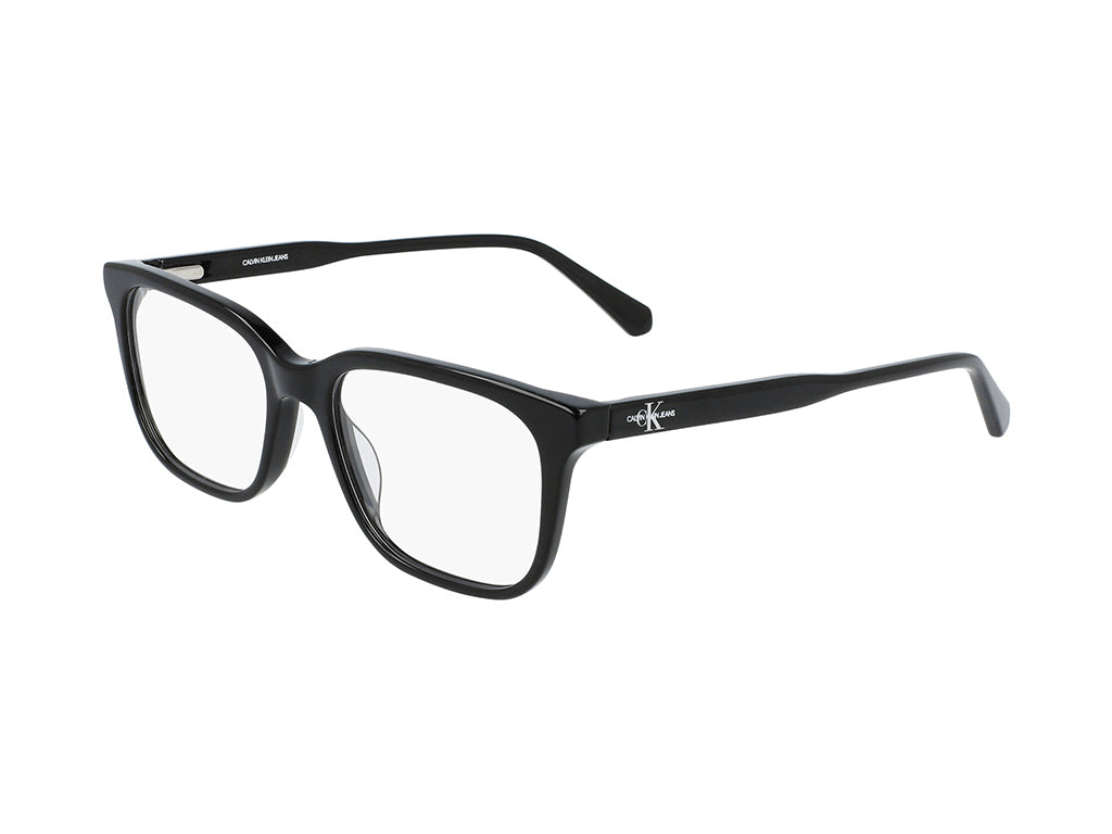 CKJ21606 001 Montature da vista Calvin Klein 1