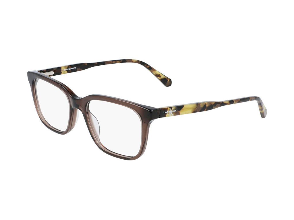 CKJ21606 210 Montature da vista Calvin Klein 1