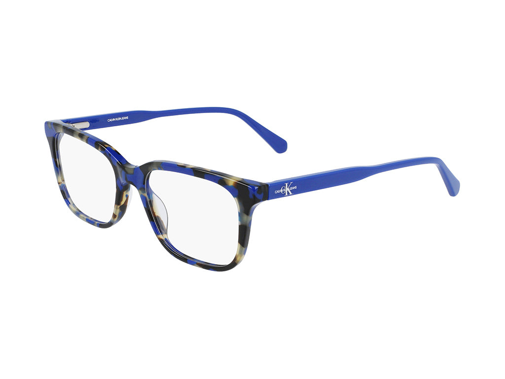 CKJ21606 404 Montature da vista Calvin Klein 1