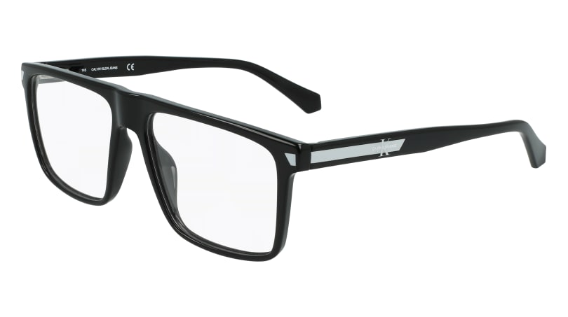 CKJ21611 001 Montature da vista Calvin Klein 1