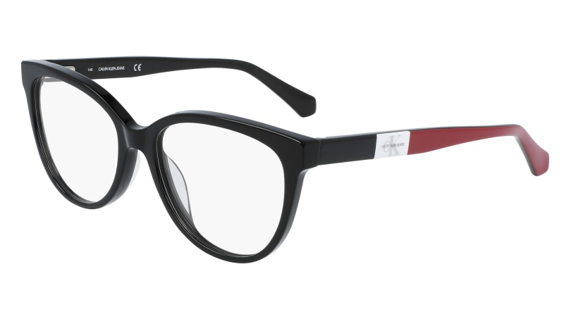 CKJ21613 001 Montature da vista Calvin Klein 1