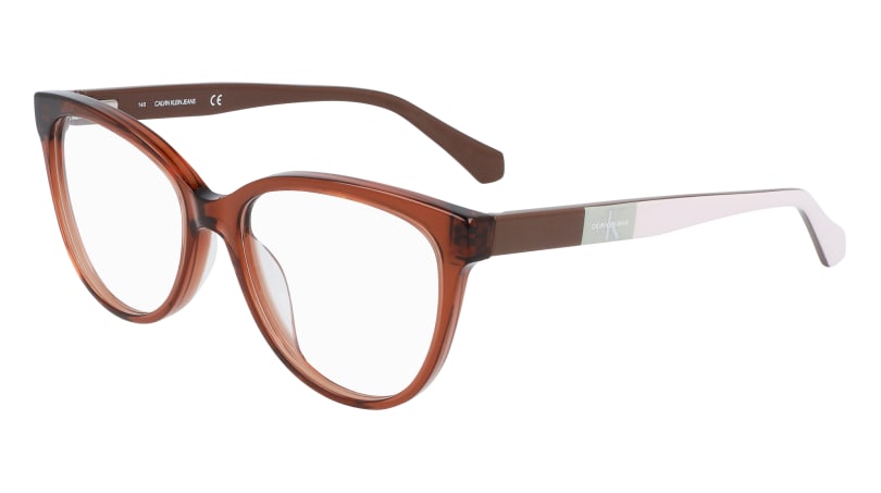 CKJ21613 210 Montature da vista Calvin Klein 1