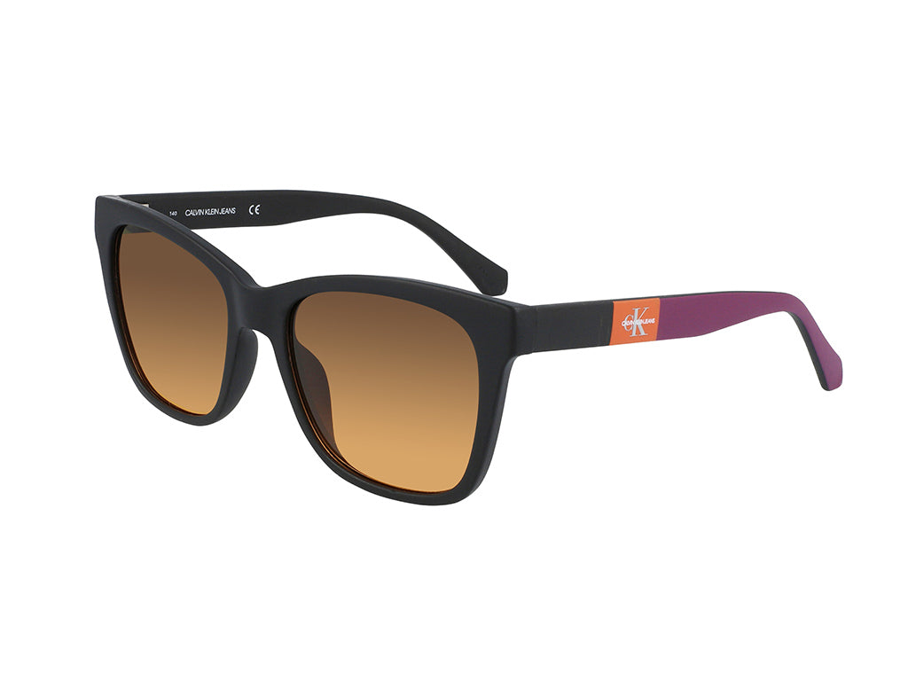 CKJ21618S 006 Occhiali da sole Calvin Klein 1