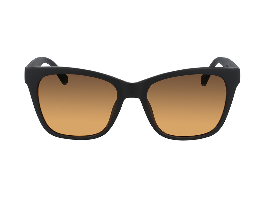 CKJ21618S 006 Occhiali da sole Calvin Klein 2