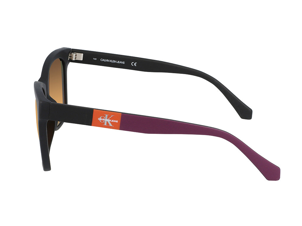 CKJ21618S 006 Occhiali da sole Calvin Klein 3