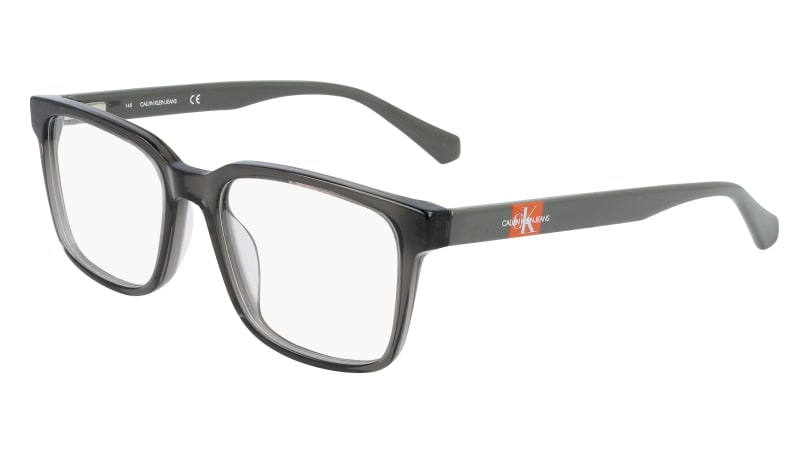 CKJ21622 051 Montature da vista Calvin Klein 1