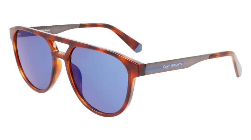 CKJ21625S 240 Occhiali da sole Calvin Klein 1