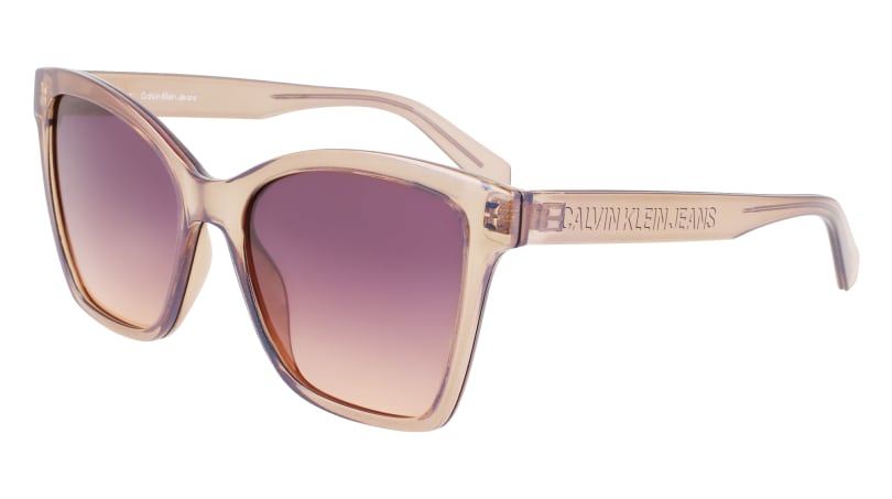 CKJ21627S 210 Occhiali da sole Calvin Klein 1