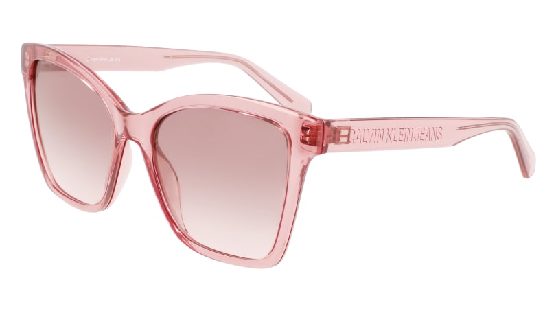 CKJ21627S 678 Occhiali da sole Calvin Klein 1