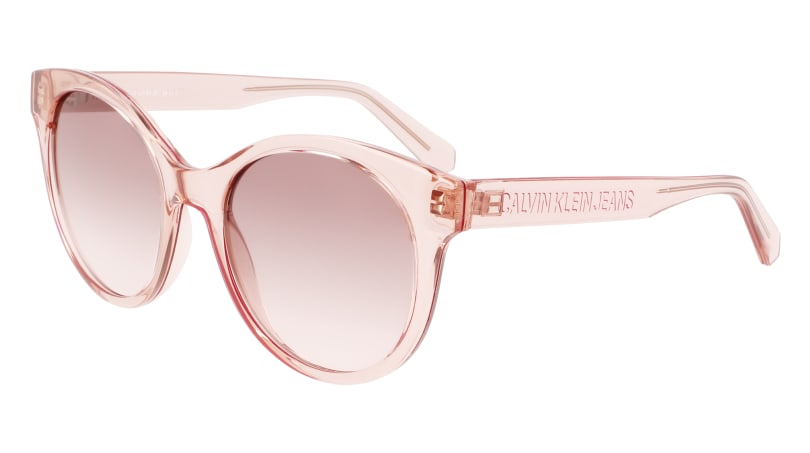 CKJ21628S 671 Occhiali da sole Calvin Klein 1